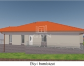 Eladó családi ház Pécel 98 000 000 Ft