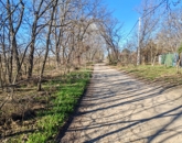 Eladó telek/földterület Gyömrő 13 900 000 Ft