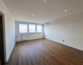 Eladó lakás Budapest XIV. ker 71 900 000 Ft