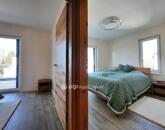 Eladó lakás Siófok 240 000 000 Ft