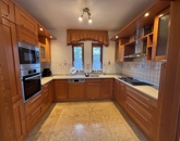 Kiadó családi ház Budapest II. ker 1 040 715 Ft