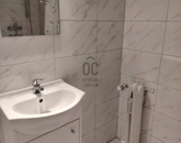 Kiadó lakás Szekszárd 80 000 Ft