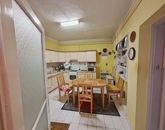 Eladó családi ház Szombathely 33 000 000 Ft