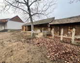 Eladó családi ház Pécsvárad 79 900 000 Ft