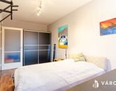 Eladó lakás Szeged 62 900 000 Ft