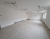 Kiadó iroda/üzlethelyiség Kaposvár 150 000 Ft