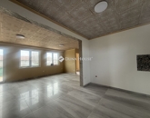 Eladó családi ház Törtel 55 900 000 Ft