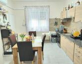 Eladó lakás Oroszlány 36 500 000 Ft