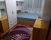 Eladó lakás Budapest XIII. ker 79 900 000 Ft