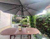 Eladó családi ház Áporka 124 900 000 Ft