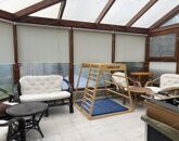 Eladó családi ház Miskolc 155 000 000 Ft