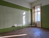 Eladó lakás Budapest VII. ker 104 900 000 Ft