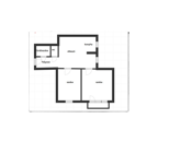 Eladó lakás Debrecen 63 000 000 Ft