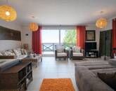 Eladó lakás Balatonőszöd 128 000 000 Ft