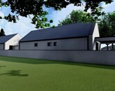 Eladó családi ház Nyíregyháza 59 900 000 Ft