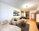 Eladó lakás Budapest XIII. ker 79 900 000 Ft