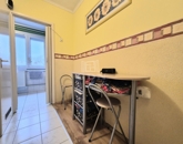 Eladó lakás Budapest XIV. ker 79 000 000 Ft