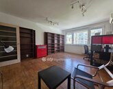 Eladó lakás Budapest VIII. ker 80 600 000 Ft