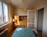 Eladó lakás Miskolc 42 500 000 Ft