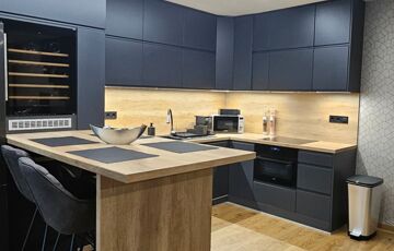 Eladó üdülő/nyaraló