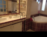 Eladó családi ház Debrecen 119 900 000 Ft