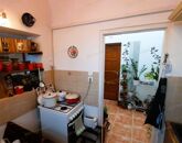 Eladó családi ház Monor 43 900 000 Ft