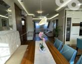 Eladó lakás Kecskemét 89 990 000 Ft