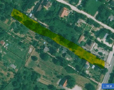 Eladó telek/földterület Balatonalmádi 32 000 000 Ft