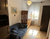 Eladó lakás Budapest XI. ker 96 000 000 Ft