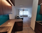 Kiadó lakás Biatorbágy 330 000 Ft