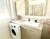 Eladó lakás Győr 54 900 000 Ft