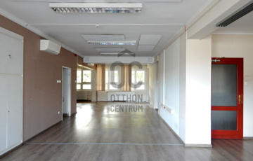 Eladó iroda/üzlethelyiség