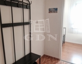 Eladó lakás Budapest XV. ker 51 900 000 Ft