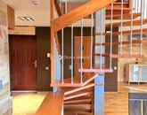 Eladó lakás Budapest III. ker 110 000 000 Ft