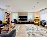 Eladó családi ház Kozármisleny 168 490 000 Ft