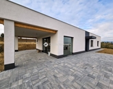 Eladó családi ház Pécs 129 900 000 Ft