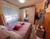 Eladó családi ház Nagykálló 105 000 000 Ft