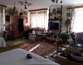 Eladó családi ház Komló 26 990 000 Ft