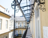 Eladó lakás Budapest II. ker 90 000 000 Ft