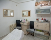 Eladó lakás Zalaegerszeg 26 900 000 Ft