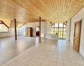 Eladó ipari ingatlan Dunaharaszti 450 000 000 Ft