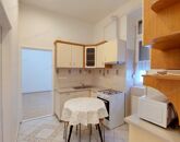 Kiadó lakás Szeged 170 000 Ft