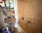 Eladó családi ház Nagykőrös 32 900 000 Ft