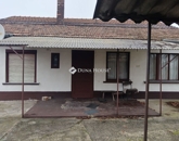 Eladó családi ház Csemő 20 900 000 Ft