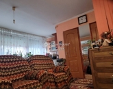 Eladó lakás Budapest IV. ker 56 000 000 Ft