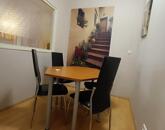 Kiadó iroda/üzlethelyiség Budapest VI. ker 450 000 Ft