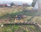 Eladó családi ház Pécs 53 500 000 Ft