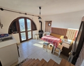 Eladó üdülő/nyaraló Gyód 17 900 000 Ft