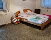 Eladó panzió Harkány 178 000 000 Ft