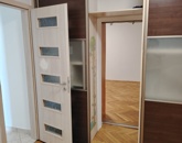 Kiadó lakás Nyíregyháza 140 000 Ft